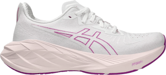 Juoksukengät Asics NOVABLAST 4 1012b510-103 Koko 40,5 EU