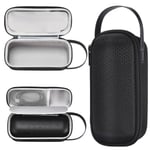 For JBL TUNER 2 FM Radio Protective Storage Bag Hard Carry Case Portable Travel