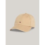 Casquette Tommy Hilfiger  Casquette unisexe  beige