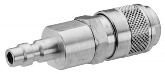 Z-Parts HPA-adapter EU-US