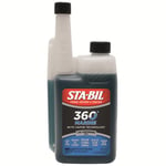 Sta-bil 360 Marine 946ml