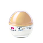 8595003108393 Hyaluron Therapy 3D Wrinkle Night Filler Cream krem remodelujący n