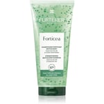 René Furterer Forticea strengthening shampoo 200 ml