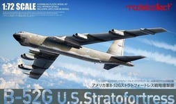 Modelcollect UA72212 1:72nd scale Boeing B-52G US Stratofortress