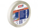 Tesa Ag Tape Anti-Skli 15Mx25Mm Gul 60953-00000-00