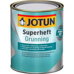 Jotun Superheft Grunning