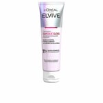 Après-shampooing L'Oreal Make Up Elvive Glycolic Gloss 150 ml