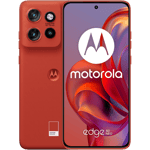 Motorola Edge 50 Neo 5G. Punainen. Puhelin