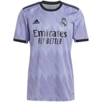 T-shirt adidas  REAL MADRID EXTERIEUR