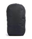 Bellroy Via 20L Reppu musta