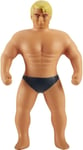 Stretch Armstrong 07743 THE Original