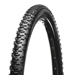 Pneu VTT Hutchinson Cameleon 29x2,00" Tube Type Noir