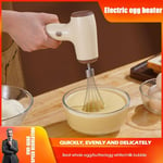 Tools Baking Cream Handheld Blender 5 Speeds Blenders Food Mixer Egg Beater