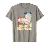 Harry Potter Hogwarts Express T-Shirt