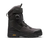 Solid Gear Guardian Gtx Ag High - Svart S7s Gtx - 41