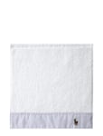 Ralph Lauren Home Oxford Wash Towel Blå