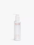 NEOM Wellbeing London Energy Burst Multi-Mineral Body Milk Spearmint, Rosemary & Eucalyptus, 200ml