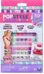 Spin Master Cool Maker: Popstyle Bracelet Maker - Expansion Pack (6068666)