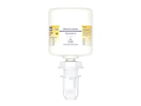 Håndlotion Tork Sensitiv Mini S5 8X0,525L 425202