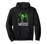 American Horror Story Freak Show Edward Mordrake Pullover Hoodie