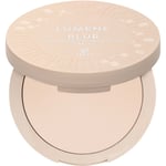 Lumene Blur Longwear Powder Foundation SPF 15 2