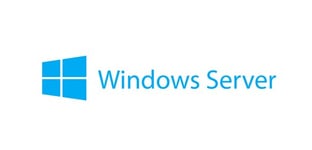 Lenovo Windows Server Datacenter 2019 Downgrade Microsoft Windows Server 2016 1 license(s)