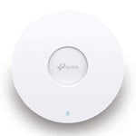 TP-Link Wireless  Access Point AX3000 Ceiling Mount WiFi 6