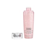 Lancome Tonique Confort Face Toner 200 ml