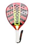 Technical Vertuo Patterned Babolat