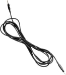 HXCB3 Cable