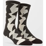 Socquettes Volcom  Calcetines  Stoney Stone - Dirty White