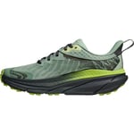 Hoka Challenger 7 GTX Herre