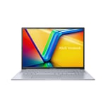 ASUS Vivobook 16X K3605VU-RP314W Intel® Core™ i7 i7-13700H Laptop 40.6