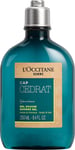 L'Occitane Cap Cedrat Shower Gel 250ml