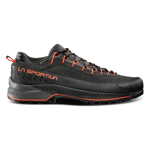 La Sportiva TX4 Evo GTX lave tursko / anmarsjsko herre Carbon/Cherry Tomato 45,5 2024