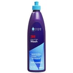 3M Perfect It Boat Wash