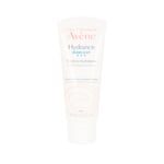 Émulsion Faciale Hydratante Avene Hydrance 40 ml