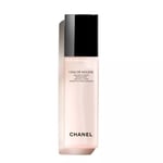 CHANEL L'eau De Mousse Anti-Pollution Water-To-Foam Cleanser Pump Bottle 150ml