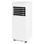 DAY Aircondition 7000 BTU - 780W