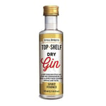 Still Spirits Essence Top Shelf Dry Gin Spirit Flavouring