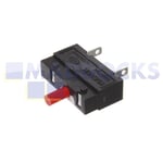 Compatible with Dyson DC25 Vacuum Cleaner Reset Switch