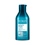 Redken Extreme Length Conditioner