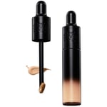 KVD Beauty Good Apple Concealer Medium 027 - ml 10