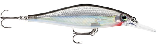 Rapala Shadow Rap Shad Deep 9cm/12g S