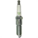 NGK Spark Plugs LZTR5A-13 tändstift V-Power