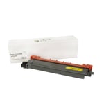 Lasertoner Brother TN249Y till HL-L8230CDW / MFC-L8390CDW - Gul