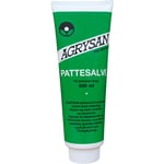 AGRYSAN PATTESALVE 500ML HUD/SPENE