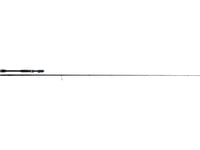 Westin W3 Bass Finesse TC 2nd 7'1" 7-21g 2-delat, M