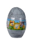 SIMBA DICKIE GROUP Excavator Egg Dino Glow in the Dark Assorted