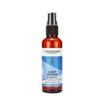 Tisserand Aromatherapy Sleep Better Pillow Mist 100 ml